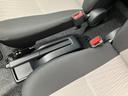 保証　新車保証・まごころ保証　１年間・走行距離無制限付き・オーディオレス車・ＬＥＤヘッドライト装備・スマートアシスト装備（東京都）の中古車