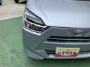 保証　新車保証・まごころ保証　１年間・走行距離無制限付き・オーディオレス車・ＬＥＤヘッドライト装備・スマートアシスト装備（東京都）の中古車