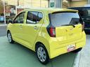 保証　新車保証・まごころ保証　１年間・走行距離無制限付き・７インチナビ・バックカメラ・ドラレコ装備・ＬＥＤヘッドライト装備（東京都）の中古車