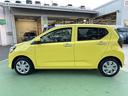 保証　新車保証・まごころ保証　１年間・走行距離無制限付き・７インチナビ・バックカメラ・ドラレコ装備・ＬＥＤヘッドライト装備（東京都）の中古車