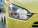 保証　新車保証・まごころ保証　１年間・走行距離無制限付き・７インチナビ・バックカメラ・ドラレコ装備・ＬＥＤヘッドライト装備（東京都）の中古車