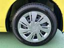 保証　新車保証・まごころ保証　１年間・走行距離無制限付き・７インチナビ・バックカメラ・ドラレコ装備・ＬＥＤヘッドライト装備（東京都）の中古車