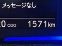 保証　新車保証・まごころ保証　１年間・走行距離無制限付き・７インチナビ・バックカメラ・ドラレコ装備・ＬＥＤヘッドライト装備（東京都）の中古車