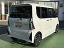 保証　新車保証・まごころ保証　１年間・走行距離無制限付き・７インチナビ・バックカメラ・ドラレコ・ＥＴＣ装備・ＬＥＤヘッドライト（東京都）の中古車