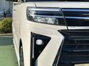 保証　新車保証・まごころ保証　１年間・走行距離無制限付き・７インチナビ・バックカメラ・ドラレコ・ＥＴＣ装備・ＬＥＤヘッドライト（東京都）の中古車