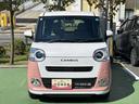 保証　新車保証・まごころ保証　１年間・走行距離無制限付き・オーディオレス車・ＬＥＤヘッドライト装備・ＬＥＤフォグ装備・シートヒーター装備（東京都）の中古車