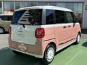 保証　新車保証・まごころ保証　１年間・走行距離無制限付き・オーディオレス車・ＬＥＤヘッドライト装備・ＬＥＤフォグ装備・シートヒーター装備（東京都）の中古車