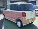 保証　新車保証・まごころ保証　１年間・走行距離無制限付き・オーディオレス車・ＬＥＤヘッドライト装備・ＬＥＤフォグ装備・シートヒーター装備（東京都）の中古車