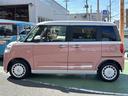 保証　新車保証・まごころ保証　１年間・走行距離無制限付き・オーディオレス車・ＬＥＤヘッドライト装備・ＬＥＤフォグ装備・シートヒーター装備（東京都）の中古車