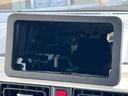 保証　新車保証・まごころ保証　１年間・走行距離無制限付き・オーディオレス車・ＬＥＤヘッドライト装備・ＬＥＤフォグ装備・シートヒーター装備（東京都）の中古車