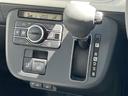 保証　新車保証・まごころ保証　１年間・走行距離無制限付き・オーディオレス車・ＬＥＤヘッドライト装備・ＬＥＤフォグ装備・シートヒーター装備（東京都）の中古車