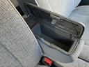 保証　新車保証・まごころ保証　１年間・走行距離無制限付き・オーディオレス車・ＬＥＤヘッドライト装備・ＬＥＤフォグ装備・シートヒーター装備（東京都）の中古車