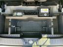 保証　新車保証・まごころ保証　１年間・走行距離無制限付き・オーディオレス車・ＬＥＤヘッドライト装備・ＬＥＤフォグ装備・シートヒーター装備（東京都）の中古車