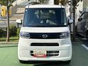 保証　新車保証・まごころ保証　１年間・走行距離無制限付き・９インチディスプレイオーディオ装備・ＬＥＤヘッドライト装備・シートヒーター装備（東京都）の中古車