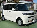 保証　新車保証・まごころ保証　１年間・走行距離無制限付き・９インチディスプレイオーディオ装備・ＬＥＤヘッドライト装備・シートヒーター装備（東京都）の中古車