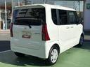 保証　新車保証・まごころ保証　１年間・走行距離無制限付き・９インチディスプレイオーディオ装備・ＬＥＤヘッドライト装備・シートヒーター装備（東京都）の中古車