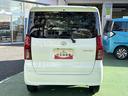 保証　新車保証・まごころ保証　１年間・走行距離無制限付き・９インチディスプレイオーディオ装備・ＬＥＤヘッドライト装備・シートヒーター装備（東京都）の中古車
