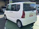 保証　新車保証・まごころ保証　１年間・走行距離無制限付き・９インチディスプレイオーディオ装備・ＬＥＤヘッドライト装備・シートヒーター装備（東京都）の中古車