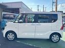保証　新車保証・まごころ保証　１年間・走行距離無制限付き・９インチディスプレイオーディオ装備・ＬＥＤヘッドライト装備・シートヒーター装備（東京都）の中古車