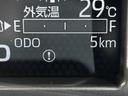 保証　新車保証・まごころ保証　１年間・走行距離無制限付き・オーディオレス車・ＬＥＤヘッドライト装備・ＬＥＤフォグ装備・シートヒーター装備（東京都）の中古車