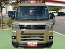 保証　新車保証・まごころ保証　１年間・走行距離無制限付き・オーディオレス車・ＬＥＤヘッドライト装備・ＬＥＤフォグ装備・シートヒーター装備（東京都）の中古車