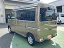 保証　新車保証・まごころ保証　１年間・走行距離無制限付き・オーディオレス車・ＬＥＤヘッドライト装備・ＬＥＤフォグ装備・シートヒーター装備（東京都）の中古車