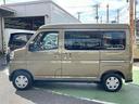保証　新車保証・まごころ保証　１年間・走行距離無制限付き・オーディオレス車・ＬＥＤヘッドライト装備・ＬＥＤフォグ装備・シートヒーター装備（東京都）の中古車