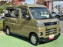 保証　新車保証・まごころ保証　１年間・走行距離無制限付き・オーディオレス車・ＬＥＤヘッドライト装備・ＬＥＤフォグ装備・シートヒーター装備（東京都）の中古車