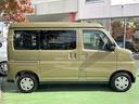 保証　新車保証・まごころ保証　１年間・走行距離無制限付き・オーディオレス車・ＬＥＤヘッドライト装備・ＬＥＤフォグ装備・シートヒーター装備（東京都）の中古車