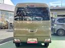 保証　新車保証・まごころ保証　１年間・走行距離無制限付き・オーディオレス車・ＬＥＤヘッドライト装備・ＬＥＤフォグ装備・シートヒーター装備（東京都）の中古車