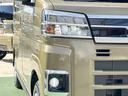 保証　新車保証・まごころ保証　１年間・走行距離無制限付き・オーディオレス車・ＬＥＤヘッドライト装備・ＬＥＤフォグ装備・シートヒーター装備（東京都）の中古車