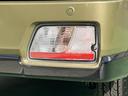 保証　新車保証・まごころ保証　１年間・走行距離無制限付き・オーディオレス車・ＬＥＤヘッドライト装備・ＬＥＤフォグ装備・シートヒーター装備（東京都）の中古車