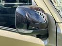 保証　新車保証・まごころ保証　１年間・走行距離無制限付き・オーディオレス車・ＬＥＤヘッドライト装備・ＬＥＤフォグ装備・シートヒーター装備（東京都）の中古車