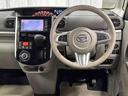 タント 中古車 Ｘ　ＳＡＩＩ　７インチナビ装備保証　まごころ保証　１年間・走行距離無制限付き・７インチナビ・バックカメラ・ドラレコ・ＥＴＣ装備・スマートアシスト装備
