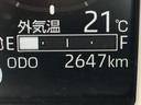 保証　新車保証・まごころ保証　１年間・走行距離無制限付き・９インチディスプレイオーディオ装備・ＬＥＤヘッドライト装備・シートヒーター装備（東京都）の中古車