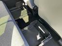 保証　新車保証・まごころ保証　１年間・走行距離無制限付き・９インチディスプレイオーディオ装備・ＬＥＤヘッドライト装備・シートヒーター装備（東京都）の中古車