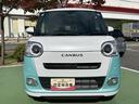 保証　新車保証・まごころ保証　１年間・走行距離無制限付き・９インチディスプレイオーディオ装備・ＬＥＤヘッドライト装備・シートヒーター装備（東京都）の中古車