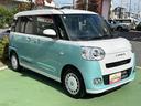 保証　新車保証・まごころ保証　１年間・走行距離無制限付き・９インチディスプレイオーディオ装備・ＬＥＤヘッドライト装備・シートヒーター装備（東京都）の中古車