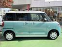 保証　新車保証・まごころ保証　１年間・走行距離無制限付き・９インチディスプレイオーディオ装備・ＬＥＤヘッドライト装備・シートヒーター装備（東京都）の中古車
