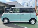 保証　新車保証・まごころ保証　１年間・走行距離無制限付き・９インチディスプレイオーディオ装備・ＬＥＤヘッドライト装備・シートヒーター装備（東京都）の中古車