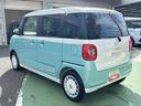 保証　新車保証・まごころ保証　１年間・走行距離無制限付き・９インチディスプレイオーディオ装備・ＬＥＤヘッドライト装備・シートヒーター装備（東京都）の中古車