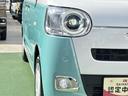 保証　新車保証・まごころ保証　１年間・走行距離無制限付き・９インチディスプレイオーディオ装備・ＬＥＤヘッドライト装備・シートヒーター装備（東京都）の中古車