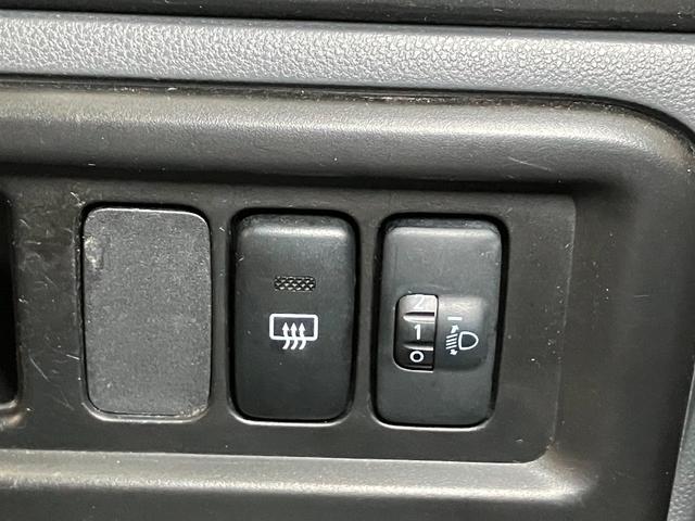 ハイゼットカーゴクルーズ４ＷＤ　エアコン　オーディオ　光軸調整ダイヤル　電動格納ミラー　パワーウインドウ　キーレス（神奈川県）の中古車