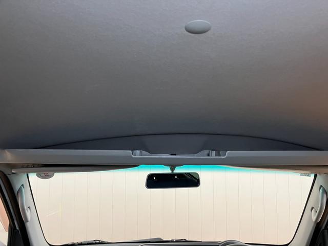 ハイゼットカーゴクルーズ４ＷＤ　エアコン　オーディオ　光軸調整ダイヤル　電動格納ミラー　パワーウインドウ　キーレス（神奈川県）の中古車