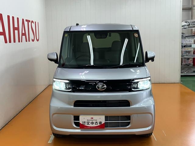 タントXサポカーSワイド適合 パノラマモニター対応 ETC ドラレコ ミラクルオープンドア 片側オートスライドドア 電動パーキングブレーキ シートヒーター ステアリングスイッチ USB接続端子 キーフリー(神奈川県)の中古車