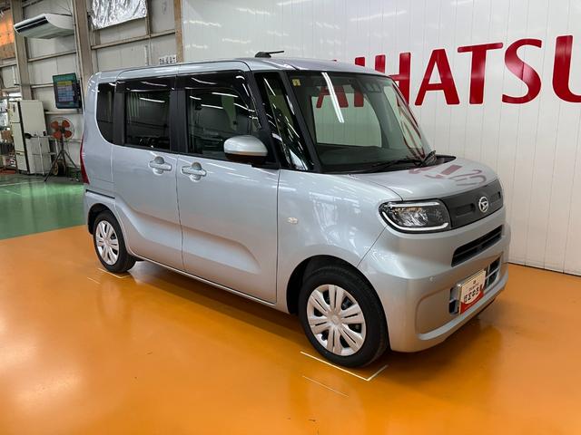 タントXサポカーSワイド適合 パノラマモニター対応 ETC ドラレコ ミラクルオープンドア 片側オートスライドドア 電動パーキングブレーキ シートヒーター ステアリングスイッチ USB接続端子 キーフリー(神奈川県)の中古車