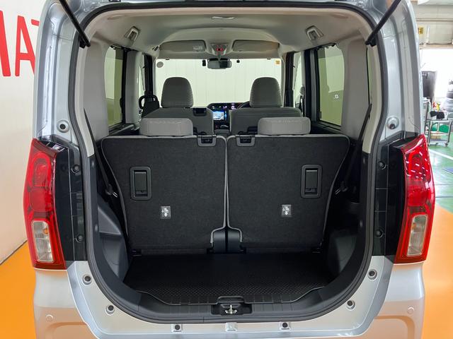 タントXサポカーSワイド適合 パノラマモニター対応 ETC ドラレコ ミラクルオープンドア 片側オートスライドドア 電動パーキングブレーキ シートヒーター ステアリングスイッチ USB接続端子 キーフリー(神奈川県)の中古車