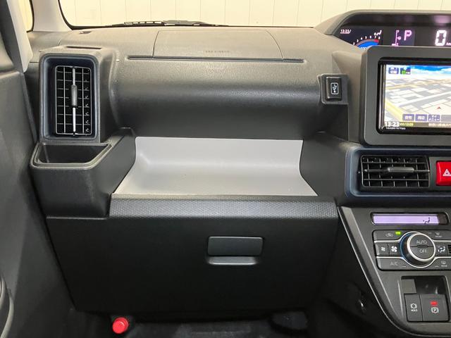 タントXサポカーSワイド適合 パノラマモニター対応 ETC ドラレコ ミラクルオープンドア 片側オートスライドドア 電動パーキングブレーキ シートヒーター ステアリングスイッチ USB接続端子 キーフリー(神奈川県)の中古車