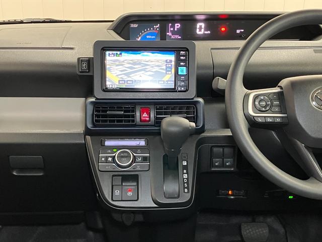 タントXサポカーSワイド適合 パノラマモニター対応 ETC ドラレコ ミラクルオープンドア 片側オートスライドドア 電動パーキングブレーキ シートヒーター ステアリングスイッチ USB接続端子 キーフリー(神奈川県)の中古車