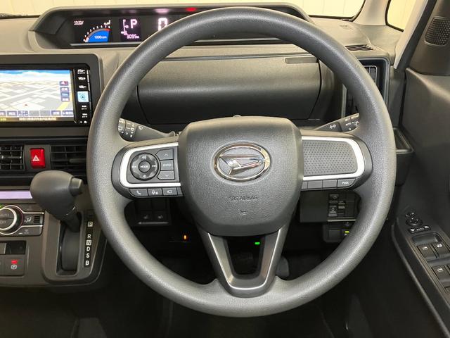 タントXサポカーSワイド適合 パノラマモニター対応 ETC ドラレコ ミラクルオープンドア 片側オートスライドドア 電動パーキングブレーキ シートヒーター ステアリングスイッチ USB接続端子 キーフリー(神奈川県)の中古車